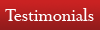 Testimonials